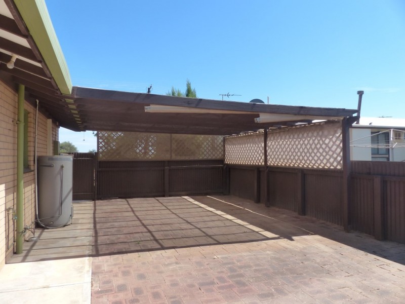 38 Seaview Tce, THEVENARD, Ceduna SA 5690