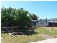 38 Seaview Tce, THEVENARD, Ceduna SA 5690