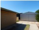 38 Seaview Tce, THEVENARD, Ceduna SA 5690