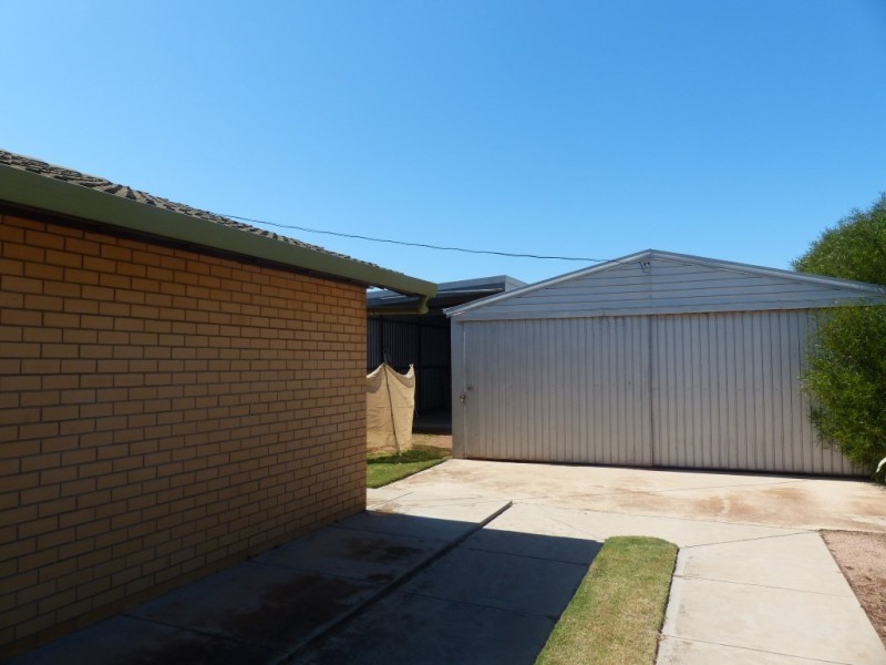 38 Seaview Tce, THEVENARD, Ceduna SA 5690