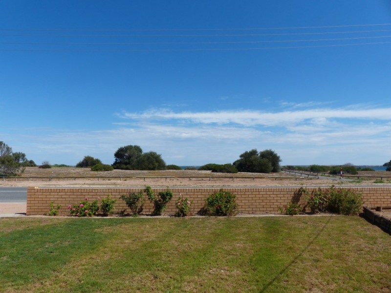 38 Seaview Tce, THEVENARD, Ceduna SA 5690
