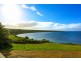 Lot 17 Point Boston, via, Port Lincoln SA 5606