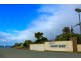 Lot 17 Point Boston, via, Port Lincoln SA 5606