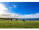 Lot 17 Point Boston, via, Port Lincoln SA 5606