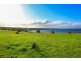 Lot 17 Point Boston, via, Port Lincoln SA 5606