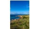 Lot 17 Point Boston, via, Port Lincoln SA 5606
