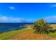 Lot 17 Point Boston, via, Port Lincoln SA 5606