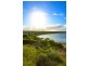 Lot 17 Point Boston, via, Port Lincoln SA 5606