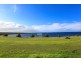 Lot 17 Point Boston, via, Port Lincoln SA 5606