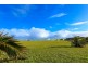 Lot 17 Point Boston, via, Port Lincoln SA 5606