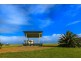Lot 17 Point Boston, via, Port Lincoln SA 5606