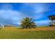 Lot 17 Point Boston, via, Port Lincoln SA 5606