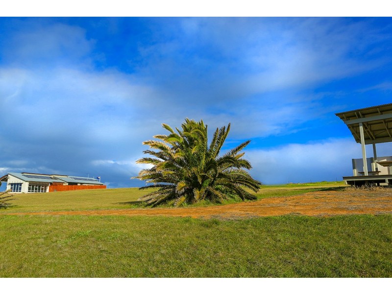 Lot 17 Point Boston, via, Port Lincoln SA 5606