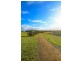 Lot 17 Point Boston, via, Port Lincoln SA 5606