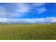 Lot 17 Point Boston, via, Port Lincoln SA 5606