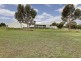 26-32 Bronze Wing Drive, Boston SA 5607
