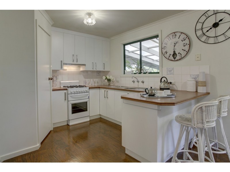 26-32 Bronze Wing Drive, Boston SA 5607