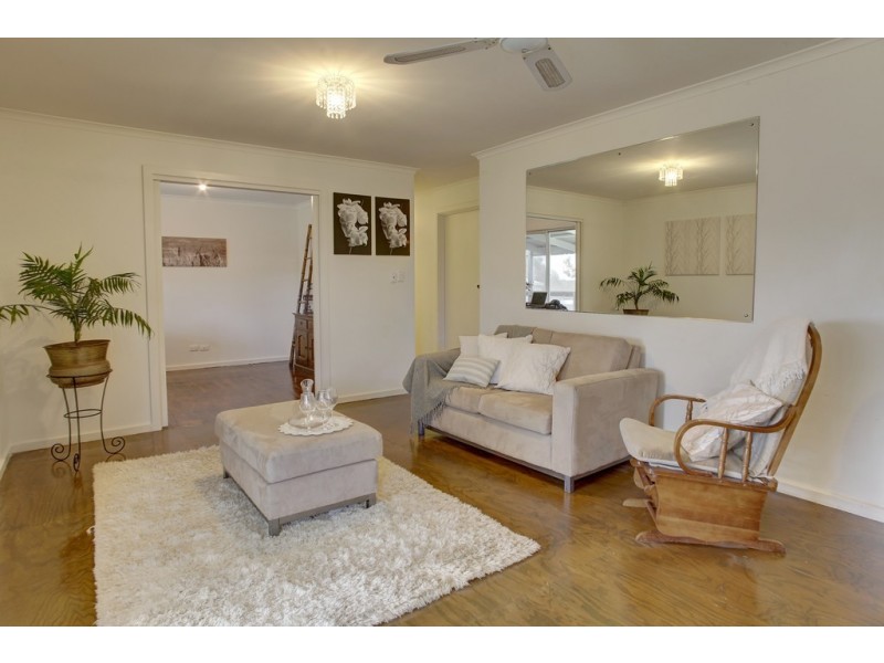 26-32 Bronze Wing Drive, Boston SA 5607