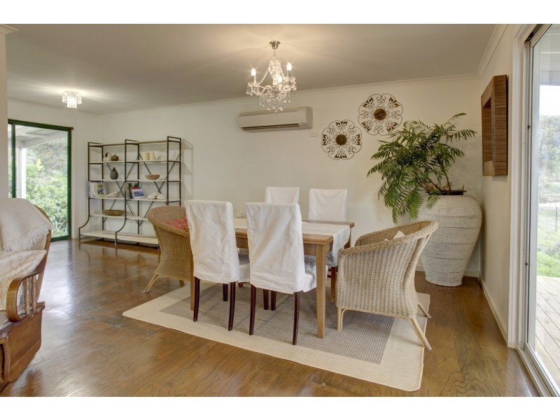 26-32 Bronze Wing Drive, Boston SA 5607