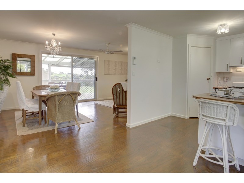 26-32 Bronze Wing Drive, Boston SA 5607