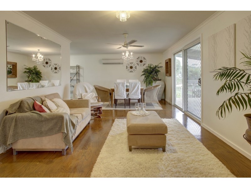 26-32 Bronze Wing Drive, Boston SA 5607