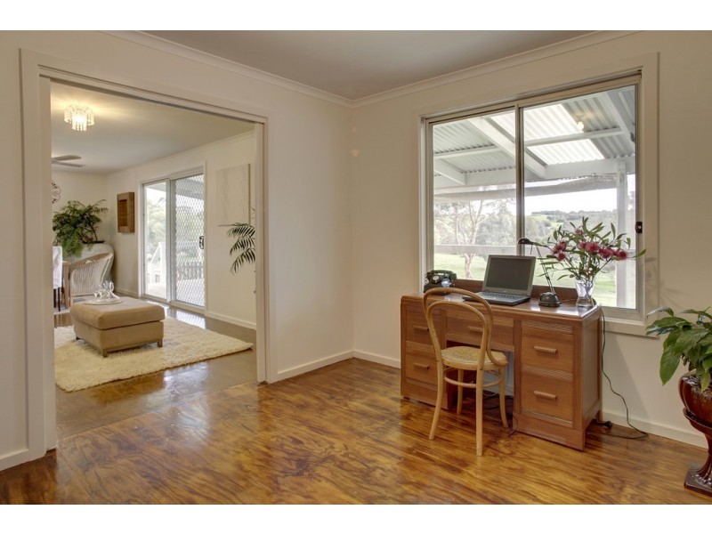 26-32 Bronze Wing Drive, Boston SA 5607