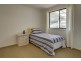 26-32 Bronze Wing Drive, Boston SA 5607