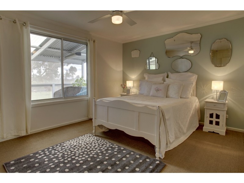 26-32 Bronze Wing Drive, Boston SA 5607