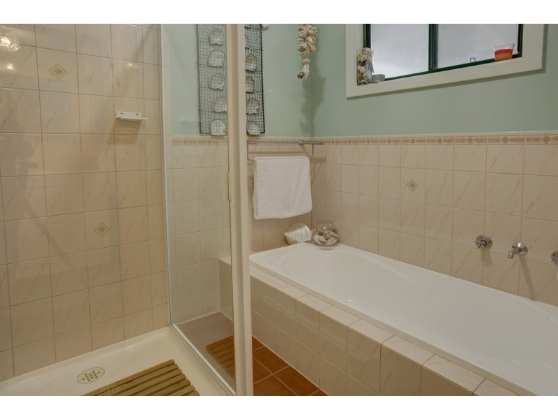 26-32 Bronze Wing Drive, Boston SA 5607