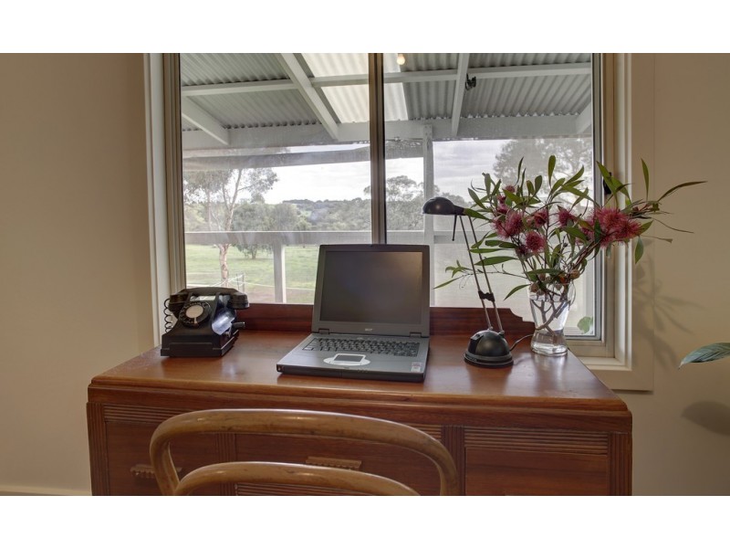 26-32 Bronze Wing Drive, Boston SA 5607