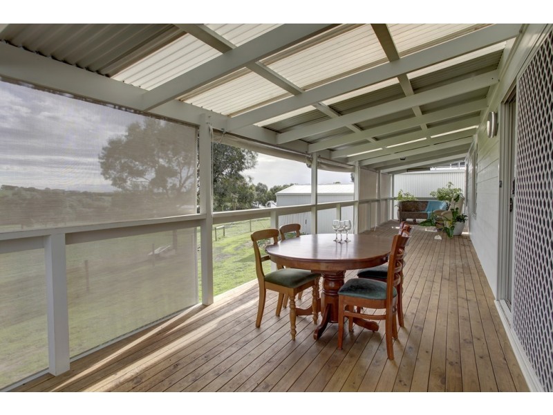 26-32 Bronze Wing Drive, Boston SA 5607