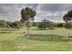 26-32 Bronze Wing Drive, Boston SA 5607