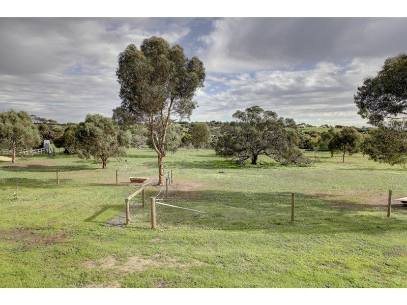 26-32 Bronze Wing Drive, Boston SA 5607