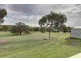 26-32 Bronze Wing Drive, Boston SA 5607