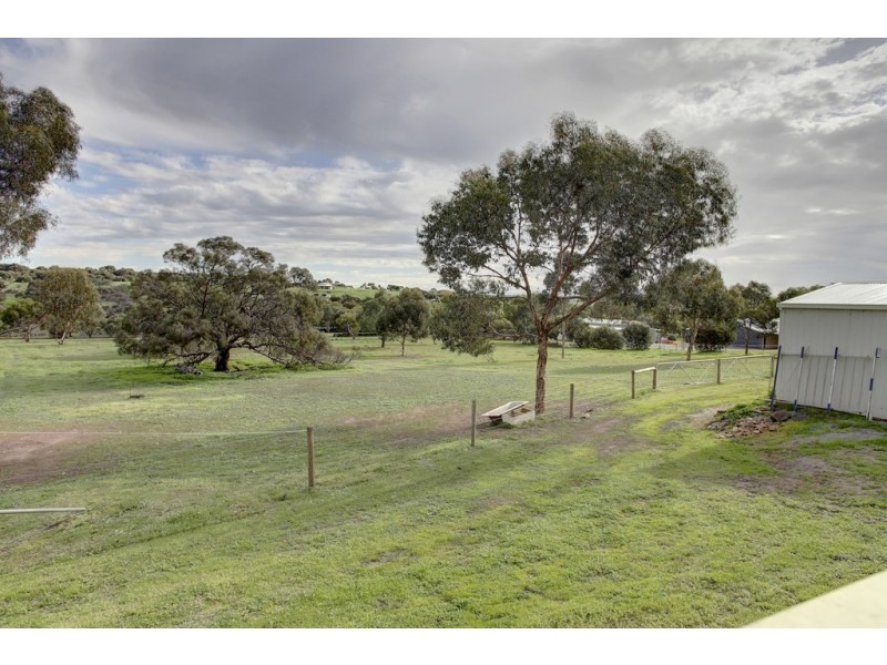 26-32 Bronze Wing Drive, Boston SA 5607