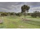26-32 Bronze Wing Drive, Boston SA 5607