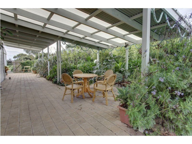 26-32 Bronze Wing Drive, Boston SA 5607