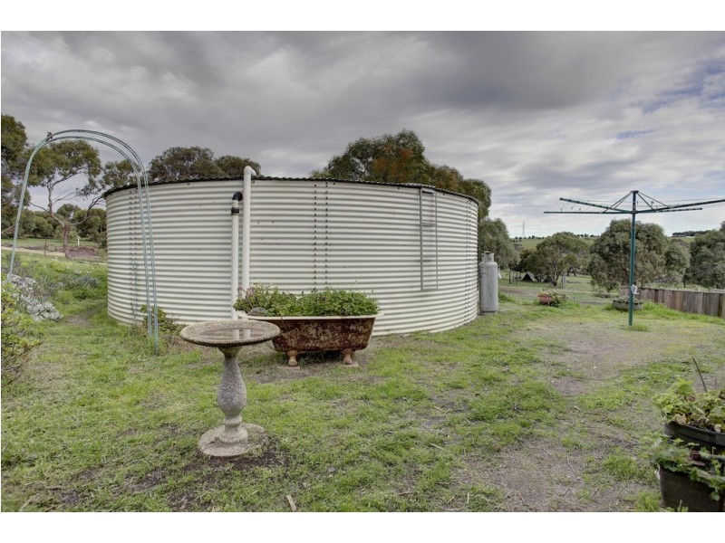 26-32 Bronze Wing Drive, Boston SA 5607