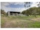 26-32 Bronze Wing Drive, Boston SA 5607