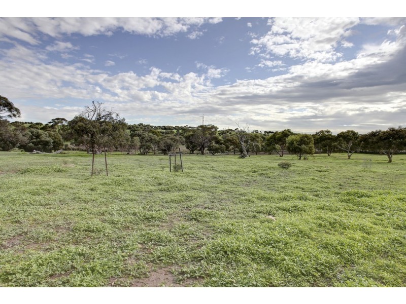 26-32 Bronze Wing Drive, Boston SA 5607