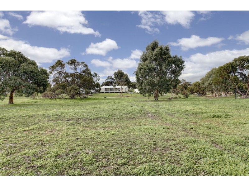 26-32 Bronze Wing Drive, Boston SA 5607