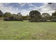 26-32 Bronze Wing Drive, Boston SA 5607