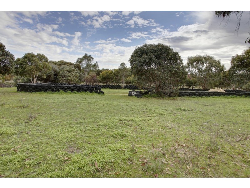 26-32 Bronze Wing Drive, Boston SA 5607