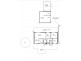 26-32 Bronze Wing Drive, Boston SA 5607 Floorplan