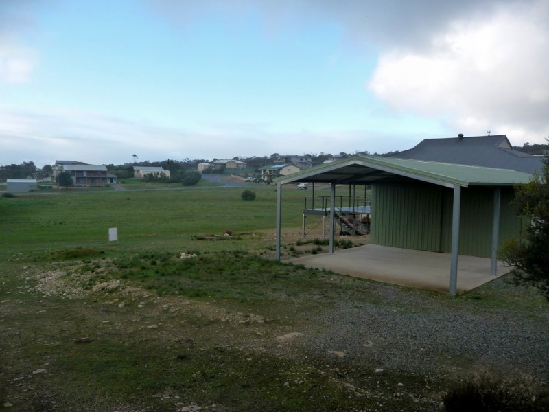 10 Brigette Avenue, Coffin Bay SA 5607
