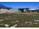 10 Brigette Avenue, Coffin Bay SA 5607