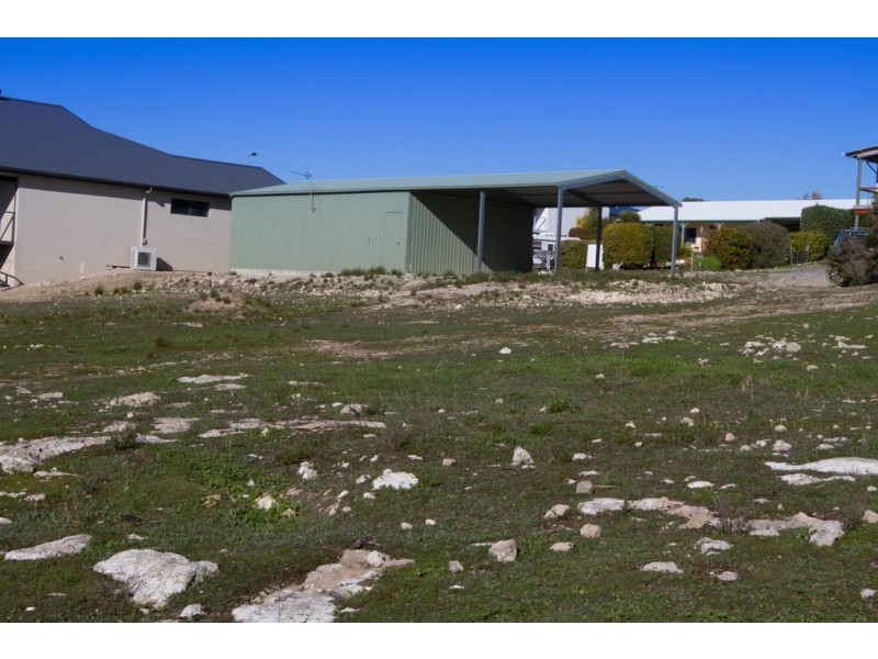 10 Brigette Avenue, Coffin Bay SA 5607