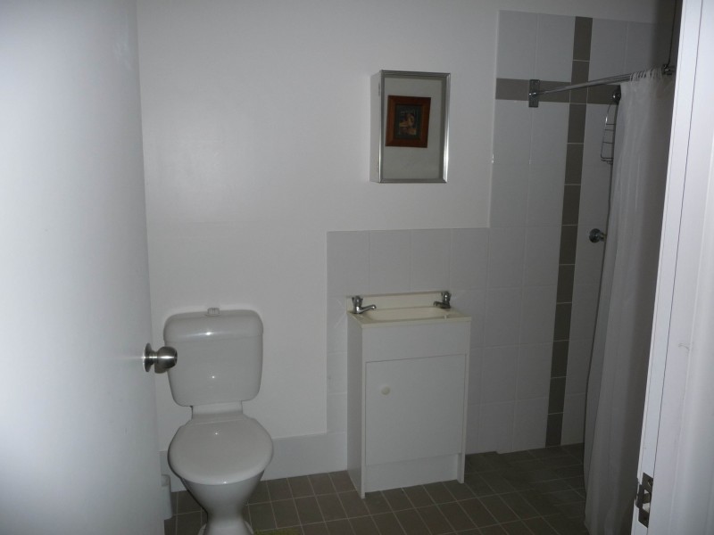 10 Brigette Avenue, Coffin Bay SA 5607