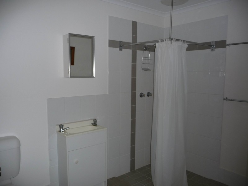 10 Brigette Avenue, Coffin Bay SA 5607