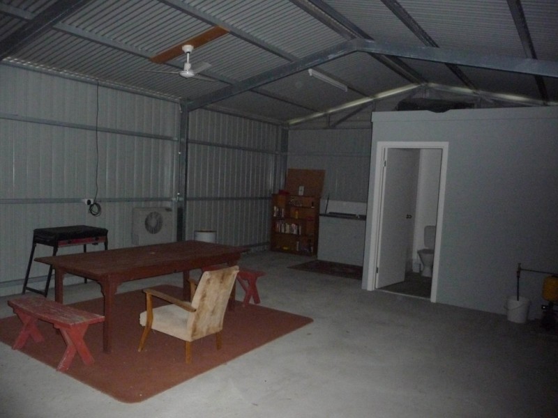 10 Brigette Avenue, Coffin Bay SA 5607